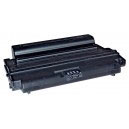 V7 Toner Alternative MLD-3470B (T5K5111-1E)